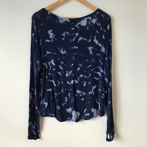 Feel the Piece Terre Jacobs Super Soft, Beautiful Piece. - Picture 5 of 8